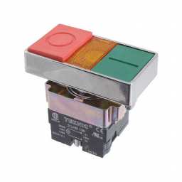 2ATL5LB F3P4-IO-110Altech Corporation