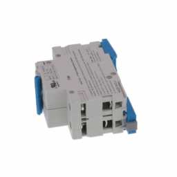 Altech Corporation 2BU16R