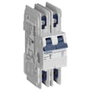 Altech Corporation 2D5UL