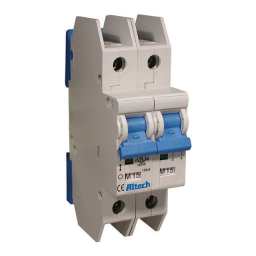 Altech Corporation 2DU8L