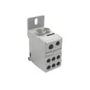 Altech Corporation 38041