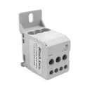 Altech Corporation 38049
