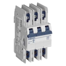 3C30ULAltech Corporation