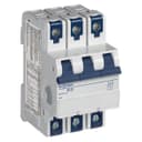 Altech Corporation 3D50UM