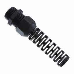 Altech Corporation 5306114