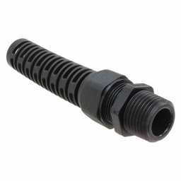 Altech Corporation 5306151