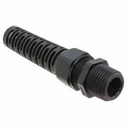 Altech Corporation 5306152