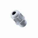 Altech Corporation 5308 904