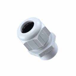 Altech Corporation 5308 906