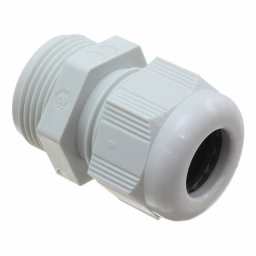 Altech Corporation 5308 960