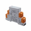 Altech Corporation 600PSR-165/300-CU