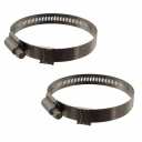 Altech Corporation 720-040