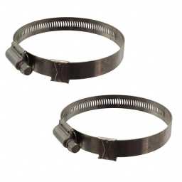 720-040Altech Corporation