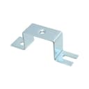 Altech Corporation CA703