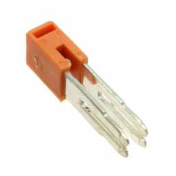 Altech Corporation CA801/2