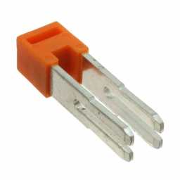 Altech Corporation CA801/5