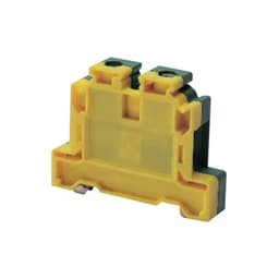 Altech Corporation CGT10N
