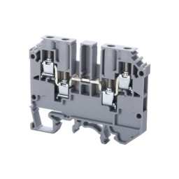 Altech Corporation CMC2-2