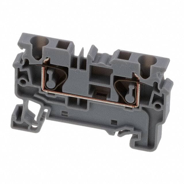 Altech Corporation CX4