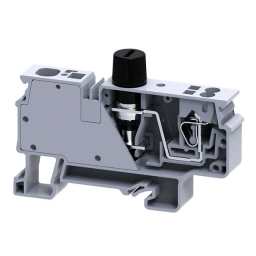 Altech Corporation CXVFC