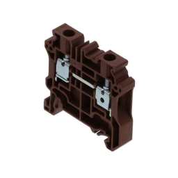 Altech Corporation CY6/DB