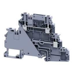 Altech Corporation CYDLF4FT
