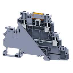 Altech Corporation CYDLK4