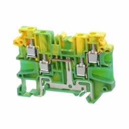 Altech Corporation CYG4/4
