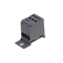 Altech Corporation DB16