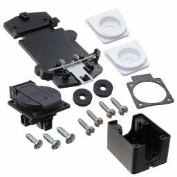 Altech Corporation DMRBA