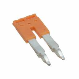 Altech Corporation JX2.5/2