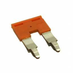 Altech Corporation JY10/2
