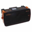Altech Corporation MA12-230V-CU