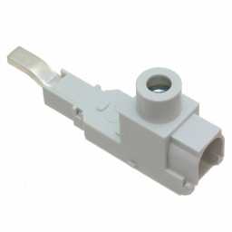 Altech Corporation P35ULT