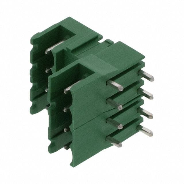 Altech Corporation PDSH04-5,08