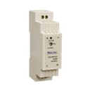Altech Corporation PS-1505