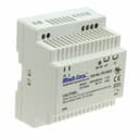 Altech Corporation PS-3005