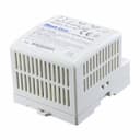 Altech Corporation PS-4505
