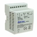 Altech Corporation PS-4512