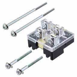 Altech Corporation S12
