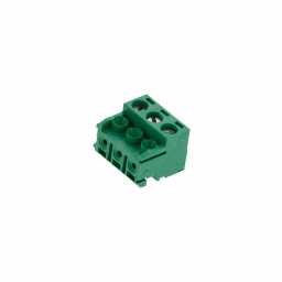 Altech Corporation SHCS03-5,00
