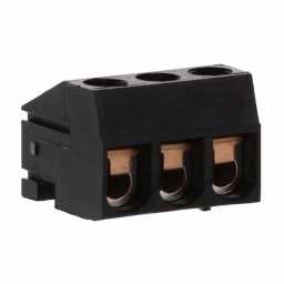 Altech Corporation SHS03-5,00