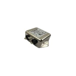 Altran Magnetics, LLC AMI-21A-1-3