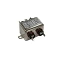 Altran Magnetics, LLC AMI-M11A-3-10-B