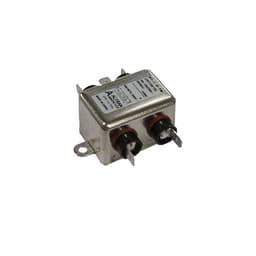 AMI-M11A-1-10-DAltran Magnetics, LLC