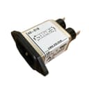 Altran Magnetics, LLC AMI-M11J-1-20-B-2
