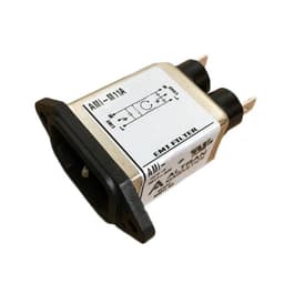 Altran Magnetics, LLC AMI-M11J-1-3-B-2