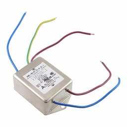 Altran Magnetics, LLC AMI-M11P-3-3-B-1