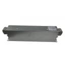 Altran Magnetics, LLC AMI-M32A-10-16-E-2
