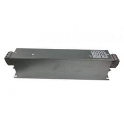 Altran Magnetics, LLC AMI-M32A-10-16-E-2